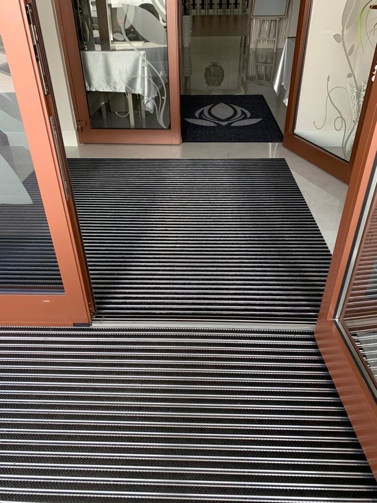 Festsaal Szapran 2022